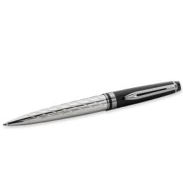 Ручка кулькова Waterman EXPERT Precious CT BP