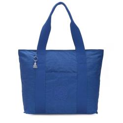 Сумка Kipling ERA M Wave Blue O (X45)