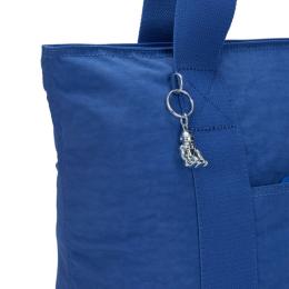Сумка Kipling ERA M Wave Blue O (X45)