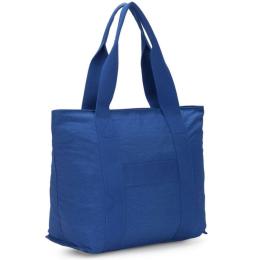 Сумка Kipling ERA M Wave Blue O (X45)