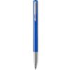 Ручка роллерная Parker VECTOR Standard New Blue RB