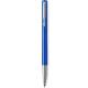 Ручка роллерная Parker VECTOR Standard New Blue RB