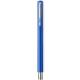 Ручка ролерна Parker VECTOR Standard New Blue RB