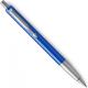 Ручка шариковая Parker VECTOR Standard New Blue BP