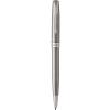 Ручка шариковая Parker SONNET Stainless Steel CT BP