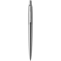 Ручка кулькова Parker JOTTER Stainless Steel CT BP