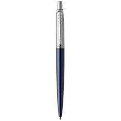 Ручка кулькова Parker JOTTER Royal Blue CT BP
