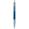 Ручка шариковая Parker URBAN Premium Dark Blue CT BP