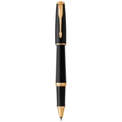 Ручка ролерна Parker URBAN Muted Black GT RB