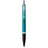 Ручка шариковая Parker URBAN Vibrant Blue CT BP