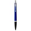 Ручка шариковая Parker URBAN Nightsky Blue CT BP