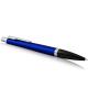 Ручка шариковая Parker URBAN Nightsky Blue CT BP