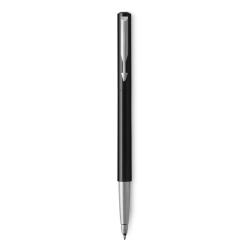 Ручка ролерна Parker VECTOR Black RB