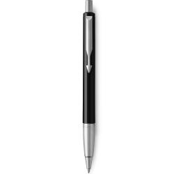 Ручка кулькова Parker VECTOR Black BP
