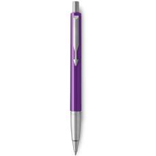 Ручка шариковая Parker VECTOR Purple BP