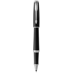 Ручка ролерна Parker URBAN Black Cab CT RB