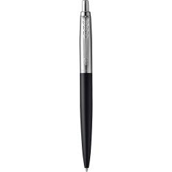 Ручка кулькова Parker JOTTER XL Richmond Matt Black CT BP