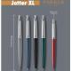 Ручка шариковая Parker JOTTER XL Primrose Matt Blue CT BP