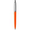 Ручка шариковая Parker JOTTER Originals Orange CT BP