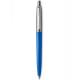 Ручка шариковая Parker JOTTER Originals Blue CT BP (блистер)