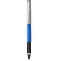 Ручка ролерна Parker JOTTER Originals Blue CT RB