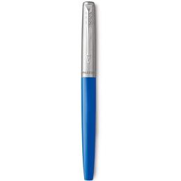 Ручка ролерна Parker JOTTER Originals Blue CT RB