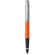 Ручка роллерная Parker JOTTER Originals Orange CT RB