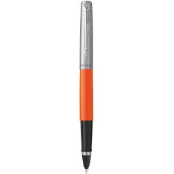 Ручка ролерна Parker JOTTER Originals Orange CT RB
