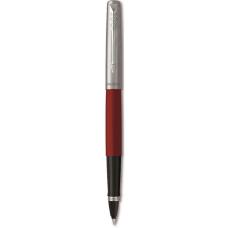Ручка роллерная Parker JOTTER Originals Red CT RB