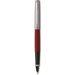 Ручка ролерна Parker JOTTER Originals Red CT RB