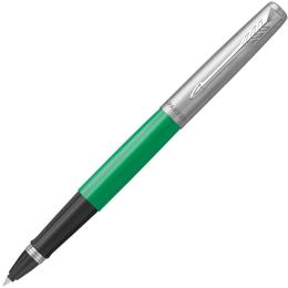 Ручка ролерна Parker JOTTER Originals Green CT RB