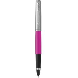 Ручка ролерна Parker JOTTER Originals Magenta CT RB