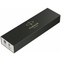 Ручка кулькова Parker JOTTER XL Monochrome Black BT BP