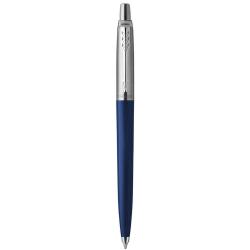 Ручка кулькова Parker JOTTER Originals Navy Blue CT BP