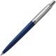 Ручка шариковая Parker JOTTER Originals Navy Blue CT BP