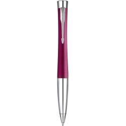 Ручка кулькова Parker URBAN Twist Vibrant Magenta CT BP