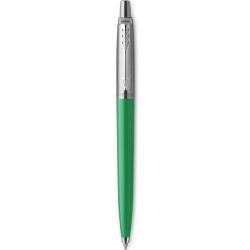 Ручка гелева Parker JOTTER Originals Green CT GEL