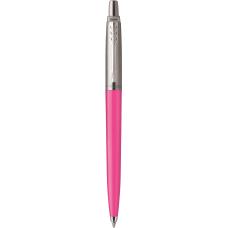 Ручка шариковая Parker JOTTER Originals Hot Pink CT BP