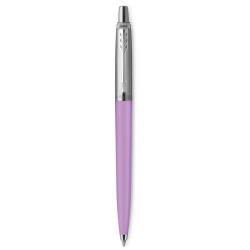 Ручка кулькова Parker JOTTER Originals Lilac CT BP
