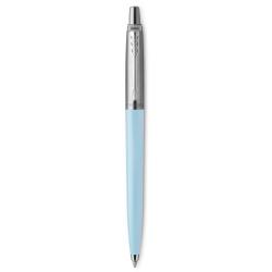 Ручка кулькова Parker JOTTER Originals Arctic Blue CT BP