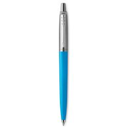Ручка кулькова Parker JOTTER Originals Sky Blue CT BP
