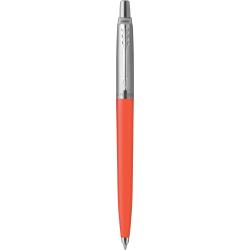 Ручка кулькова Parker JOTTER Originals Vermilon CT BP