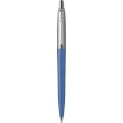 Ручка кулькова Parker JOTTER Originals Denim CT BP