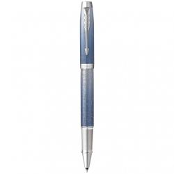 Ручка ролерна Parker IM Premium SE Last Frontier Polar CT RB