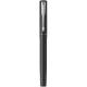 Ручка перова Parker VECTOR XL Metallic Black CT FP F