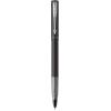 Ручка роллерная Parker VECTOR XL Metallic Black CT RB