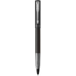 Ручка ролерна Parker VECTOR XL Metallic Black CT RB