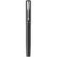 Ручка ролерна Parker VECTOR XL Metallic Black CT RB