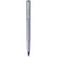 Ручка ролерна Parker VECTOR XL Metallic Silver Blue CT RB