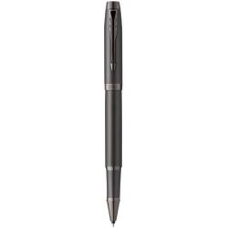 Ручка ролерна Parker IM Professionals Monochrome Titanium RB